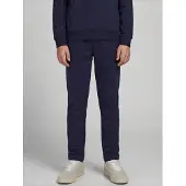 JJ REBEL Broek 'JREBCREST' navy