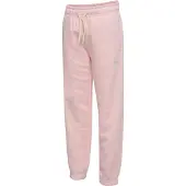 Hummel Broek pink