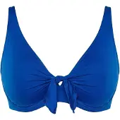 Vivisence Bikinitop '3202' blauw
