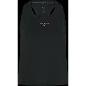 Puma x Hyrox PwrMode zwart tanktop voor dames || Maat: S