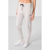 Tommy Life Dames Gebreide Trainingspak Sets
