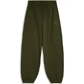 Bershka Broek spar
