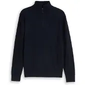 Tom Tailor DENIM Trui navy