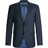 Strellson Business-colbert navy