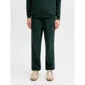 Jack & jones Junior Broek 'JJIGORDON' spar