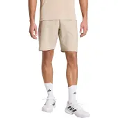 Adidas Sportbroek 'Club' kaki