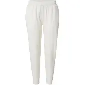 The North Face Sportbroek 'TNF Performance' wit