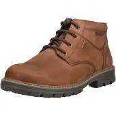 Gabor Veterboots bruin