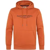 Petrol Industries M-3060-swh393 Hoodie