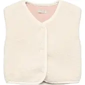 Noppies Jas Baby Maat 68