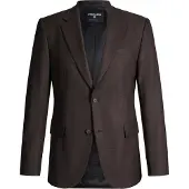 Strellson Business-colbert bruin
