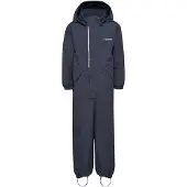 Hummel Functioneel pak navy