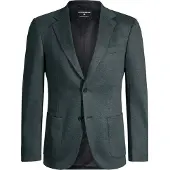 Strellson Business-colbert petrol