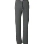 INDICODE JEANS Broek 'INHeino' donkergrijs