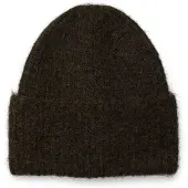 Vero Moda Muts 'VMSILVA' sepia