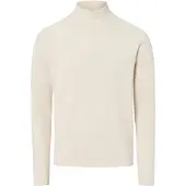 Nils Sundström Trui beige