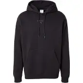Puma Sportsweatshirt 'X HYROX' donkergrijs / zwart