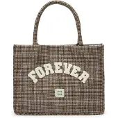 Codello Shopper gemengde kleuren