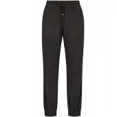 Philipp Plein Joggingbroek