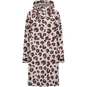 Codello Cape bruin / grijs / rosa
