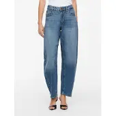 Vila Jeans 'VIBRADY' enziaan