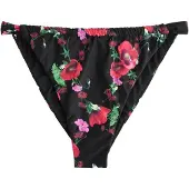 Ted Baker Bikinibroek zwart