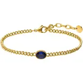 Lucardi Armband goud