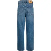 Petrol Industries Jeans lichtbeige