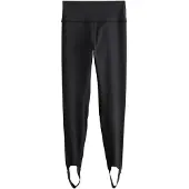 Next Sportbroek 'Active Balance' zwart
