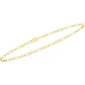 Diamant L'Eternel Armband goud