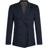 JOOP! Business-colbert navy