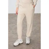 Tommy Life Kleurblok Fleece Trainingspak Set