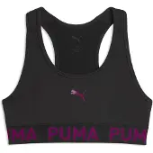 Puma BH zwart