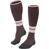 Falke Damessokken Compression Energy | Maat 35/38 W1