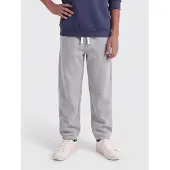 Only & Sons Junior Broek 'OSJCeres' grijs gemêleerd