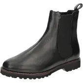 Sioux Meredith-750-H 42210 Loafers