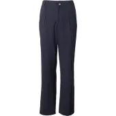 GUESS Broek navy