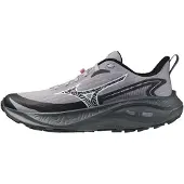 Mizuno Neo Lumina Hardloopschoenen Dames 40
