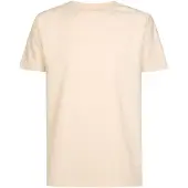 Petrol industries M-3060-tsr601 T-shirt Met Korte Mouwen