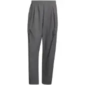 Adidas Cargo broek Terrex Xploric Clima365 | Maat M