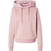 JJ REBEL Sweatshirt 'JREBWVERA' oudroze