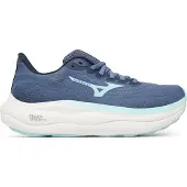 Mizuno Wave Sky 9 Hardloopschoenen