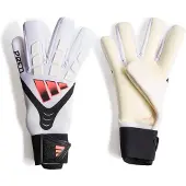 Adidas Predator Competition Keepershandschoen