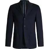 Strellson Business-colbert navy
