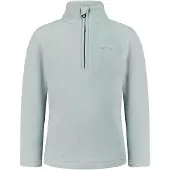 Protest Sportief sweatshirt 'PRTReperfect TD' grijs