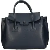 Gave Lux Handtas vrouwen