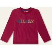 Oilily Trang t-shirt