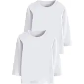 Next Shirt wit