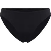 Wolford Bikinibroekjes uit de Essentials-collectie voor dames (Zwart)