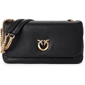 Pinko De tas 107022a3cxz99qXXA